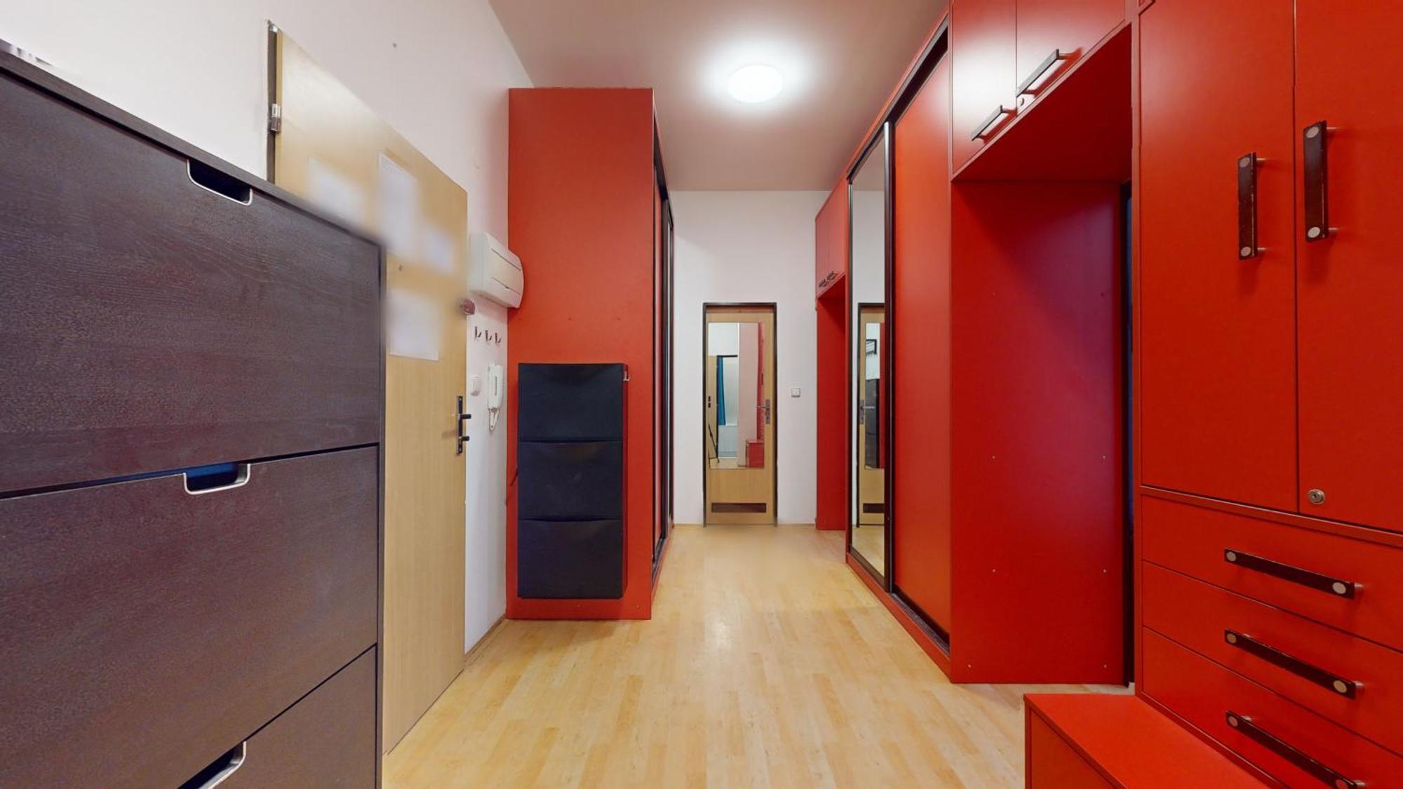 Apartman Topolova 912B มิโลวิตเซ ภายนอก รูปภาพ