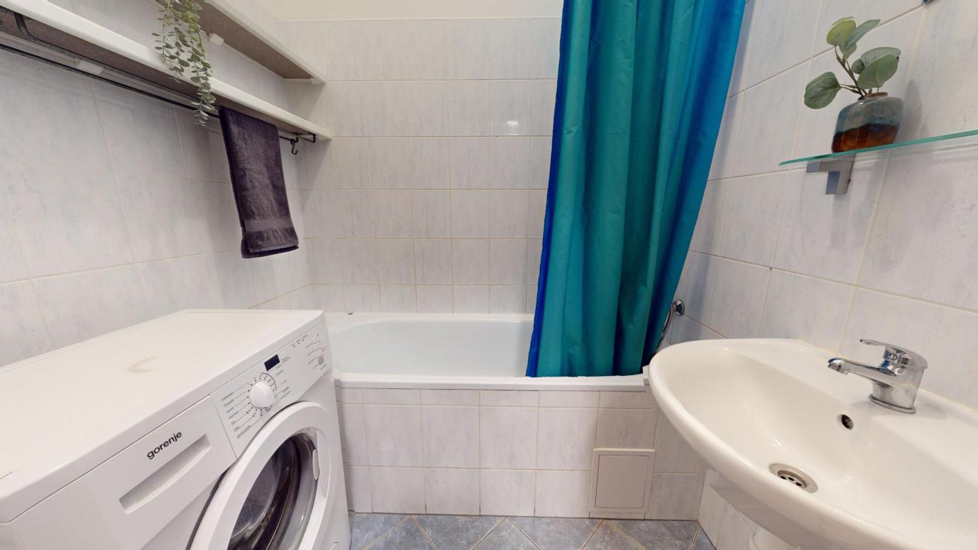Apartman Topolova 912B มิโลวิตเซ ภายนอก รูปภาพ