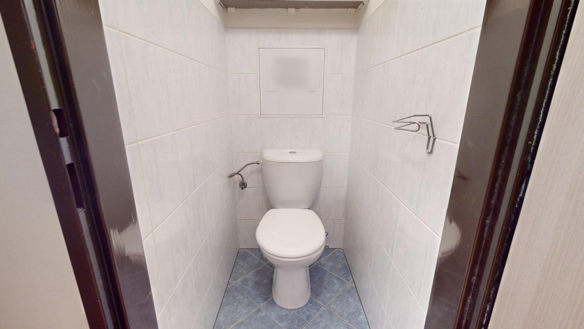 Apartman Topolova 912B มิโลวิตเซ ภายนอก รูปภาพ